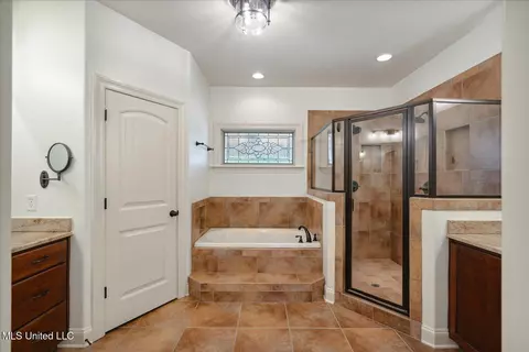 5596 Slocum Trl, Hernando, MS 38632 photo 17
