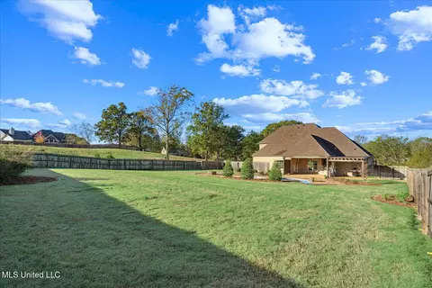 5596 Slocum Trl, Hernando, MS 38632 photo 38