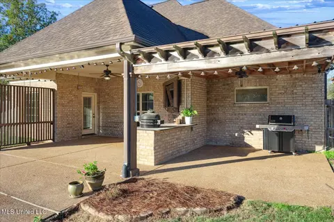 5596 Slocum Trl, Hernando, MS 38632 photo 31