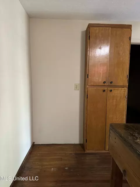 Other - 1813 Crutchfield Rd, Lucedale, MS 39452 photo 2 of 6
