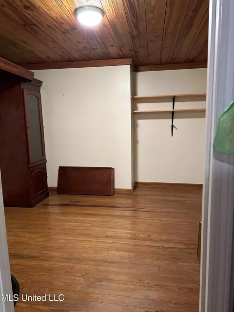 Bedroom - 1813 Crutchfield Rd, Lucedale, MS 39452 photo 1 of 4