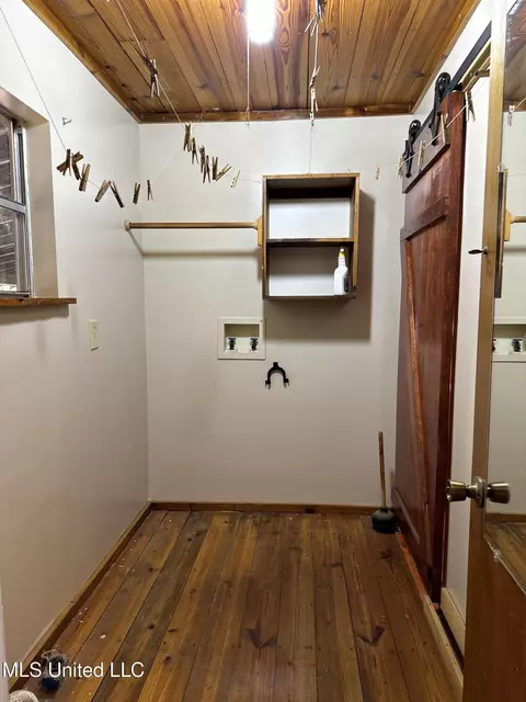 Other - 1813 Crutchfield Rd, Lucedale, MS 39452 photo 4 of 6