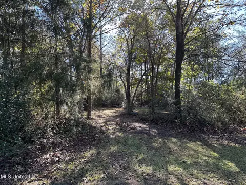 Exterior - 1813 Crutchfield Rd, Lucedale, MS 39452 photo 8 of 8