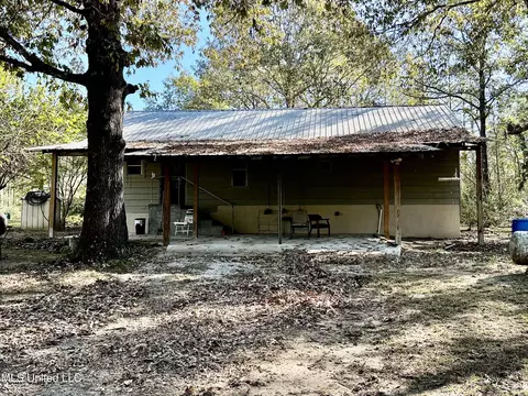 Other - 1813 Crutchfield Rd, Lucedale, MS 39452 photo 1 of 6