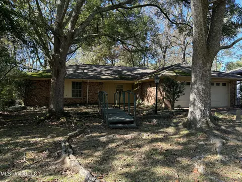 4735 Kings Hwy, Jackson, MS 39206