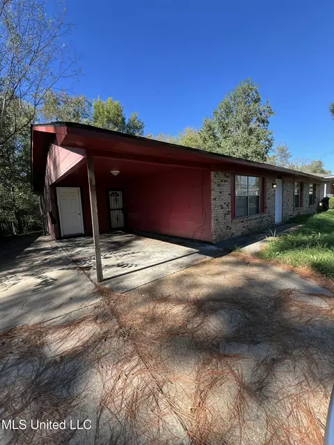 Other - 5665 Queen Mary Ln, Jackson, MS 39209 photo 1 of 5