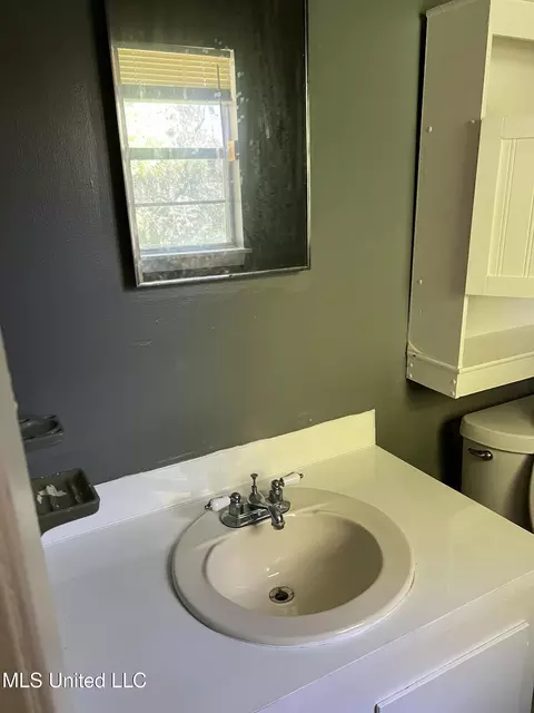 Bath - 5665 Queen Mary Ln, Jackson, MS 39209 photo 3 of 4