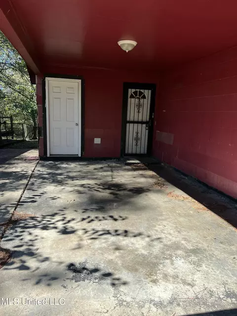 Other - 5665 Queen Mary Ln, Jackson, MS 39209 photo 5 of 5