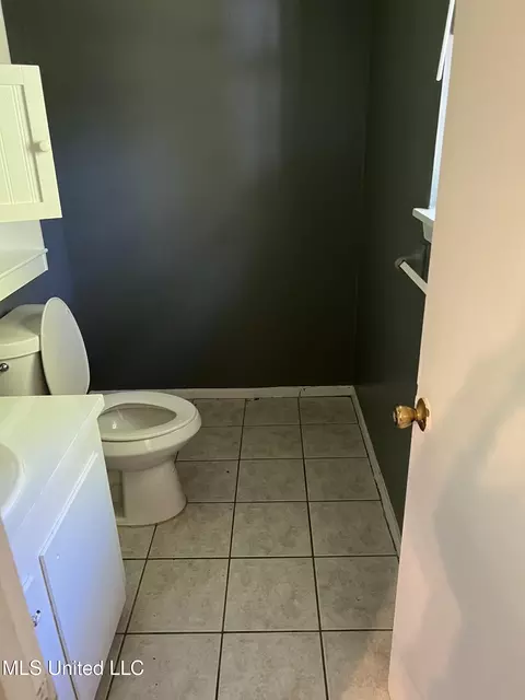 Bath - 5665 Queen Mary Ln, Jackson, MS 39209 photo 4 of 4