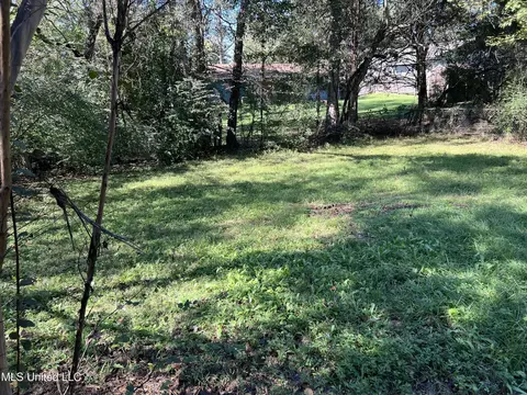 Exterior - 5665 Queen Mary Ln, Jackson, MS 39209 photo 4 of 5
