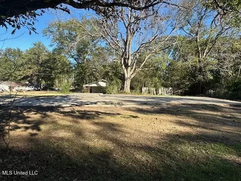 3350 Suncrest Dr, Jackson, MS 39212 photo 5