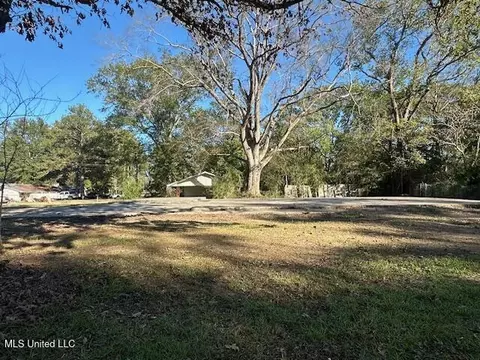 3350 Suncrest Dr, Jackson, MS 39212 photo 6