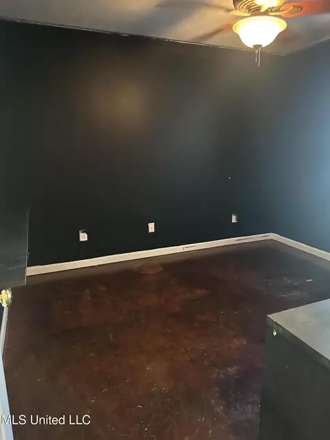 621 Shadowridge Dr, Brandon, MS 39047 photo 9