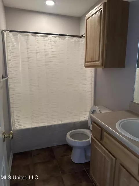 621 Shadowridge Dr, Brandon, MS 39047 photo 7