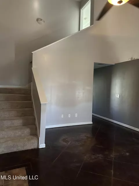 621 Shadowridge Dr, Brandon, MS 39047 photo 3