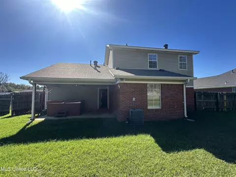 621 Shadowridge Dr, Brandon, MS 39047 photo 14