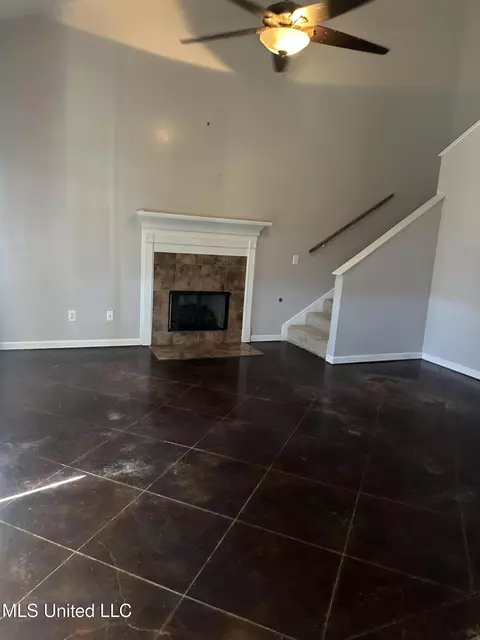 621 Shadowridge Dr, Brandon, MS 39047 photo 2