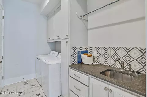 Other - 155 N Natchez Dr, Madison, MS 39110 photo 4 of 10