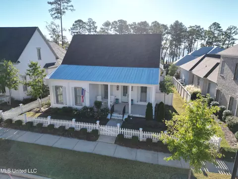 Other - 155 N Natchez Dr, Madison, MS 39110 photo 1 of 10