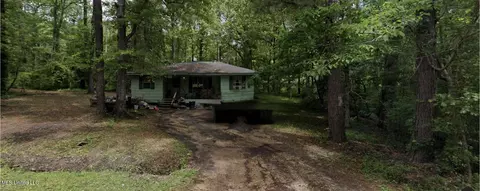 201 Jeanette Dr, Brandon, MS 39042