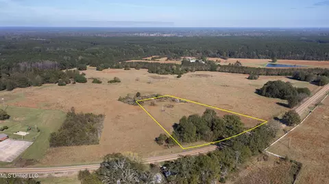 3930 Mississippi 22, Flora, MS 39071 photo 6