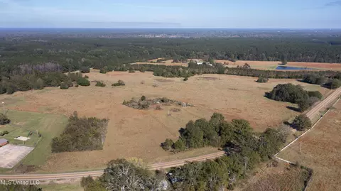 3930 Mississippi 22, Flora, MS 39071 photo 7