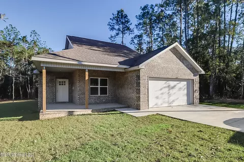 8930 Maili Way, Diamondhead, MS 39525