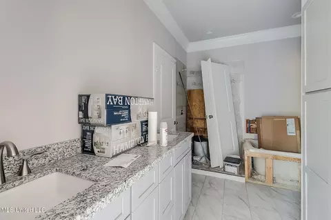 Other - 8930 Maili Way, Diamondhead, MS 39525 photo 3 of 3