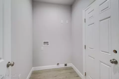 Other - 8930 Maili Way, Diamondhead, MS 39525 photo 2 of 3