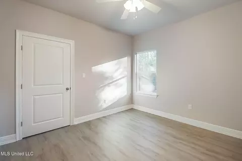 Bedroom - 8930 Maili Way, Diamondhead, MS 39525 photo 5 of 5