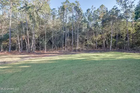 Exterior - 8930 Maili Way, Diamondhead, MS 39525 photo 4 of 4