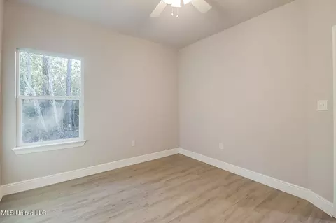 Bedroom - 8930 Maili Way, Diamondhead, MS 39525 photo 1 of 5
