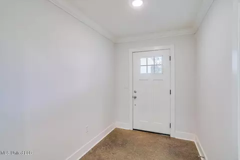 Entry Way - 135 Michel St, Brandon, MS 39042 photo 1 of 1