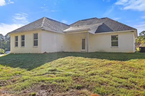 Other - 135 Michel St, Brandon, MS 39042 photo 6 of 7