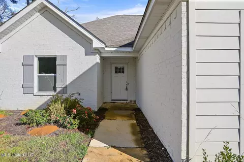 Other - 135 Michel St, Brandon, MS 39042 photo 7 of 7