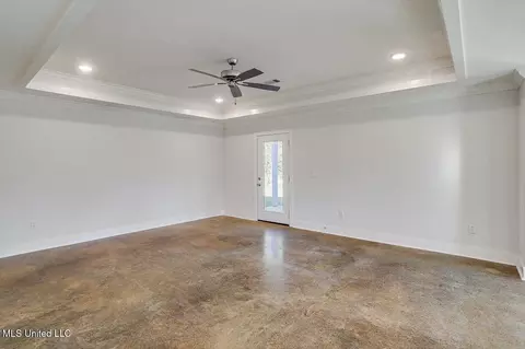 Living - 135 Michel St, Brandon, MS 39042 photo 4 of 4
