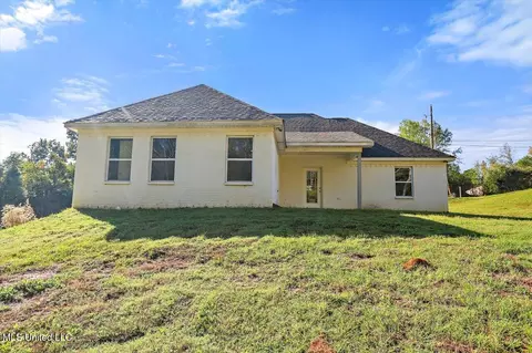 Other - 135 Michel St, Brandon, MS 39042 photo 5 of 7