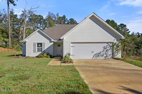 135 Michel St, Brandon, MS 39042