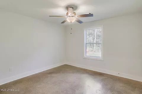 Bedroom - 135 Michel St, Brandon, MS 39042 photo 4 of 4