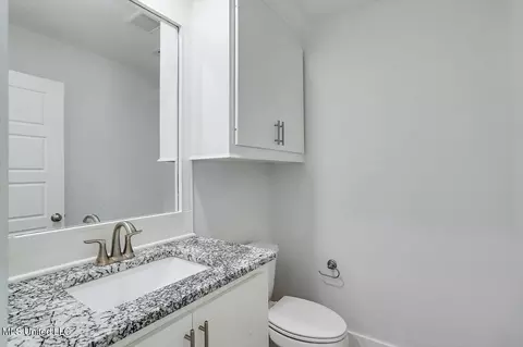 Bath - 135 Michel St, Brandon, MS 39042 photo 2 of 5
