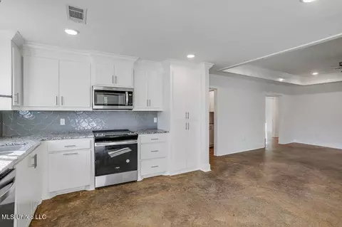 Other - 135 Michel St, Brandon, MS 39042 photo 2 of 7