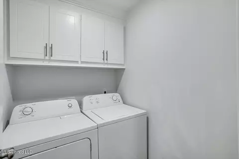 Other - 135 Michel St, Brandon, MS 39042 photo 3 of 7