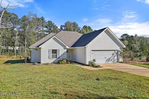 Other - 135 Michel St, Brandon, MS 39042 photo 1 of 7