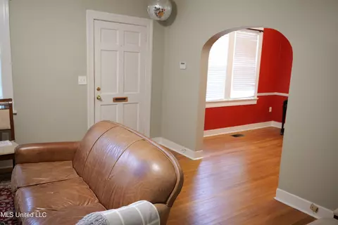 Other - 1733 Myrtle St, Jackson, MS 39202 photo 4 of 9