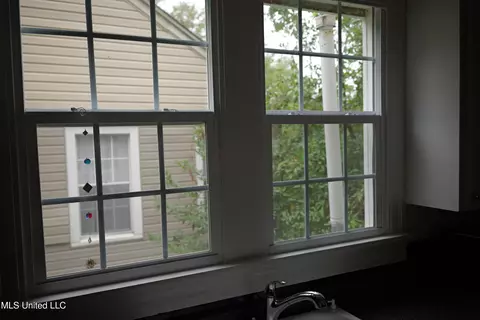 Kitchen - 1733 Myrtle St, Jackson, MS 39202 photo 6 of 6