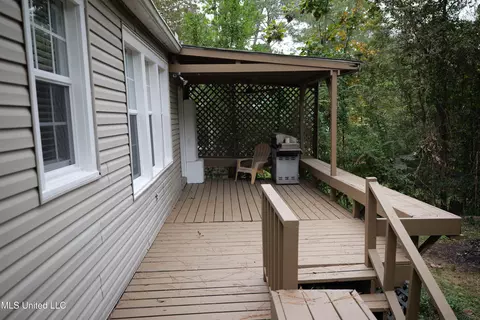 Other - 1733 Myrtle St, Jackson, MS 39202 photo 1 of 9