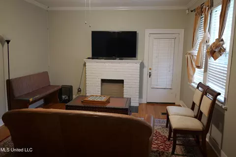 Other - 1733 Myrtle St, Jackson, MS 39202 photo 2 of 9