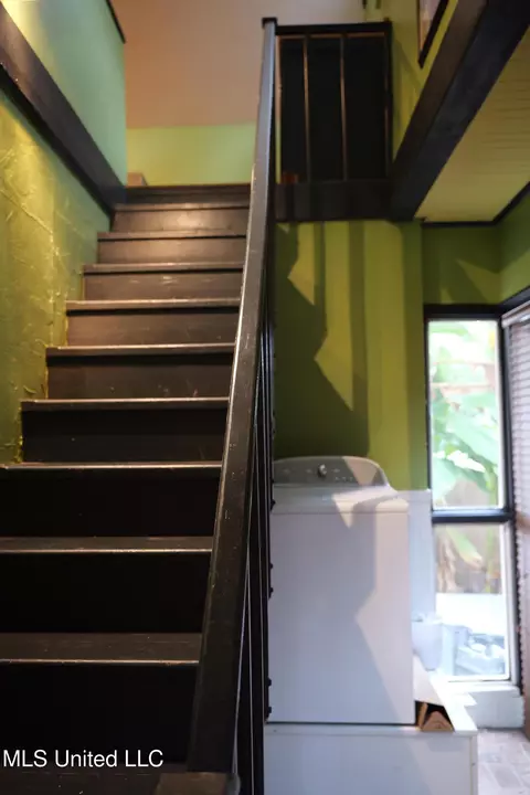 Other - 1733 Myrtle St, Jackson, MS 39202 photo 6 of 9