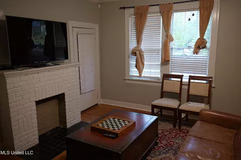 Other - 1733 Myrtle St, Jackson, MS 39202 photo 3 of 9