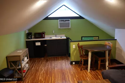Other - 1733 Myrtle St, Jackson, MS 39202 photo 8 of 9